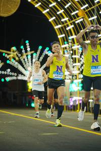 BIB: 40086, 67107
                            <button type="button" onclick="openModal(22811077)" class="btn btn-primary btn-sm float-right btn-popup" data-toggle="modal" data-target=".modal-high-quality">
                        <i class="fas fa-shopping-cart"></i> Add to Cart
                    </button>
                                            <button type="button" onclick="isThisMe(22811077, true)" class="btn btn-success btn-sm float-right btn-popup btn-isme hidden" data-toggle="tooltip" data-placement="bottom" title="นี่คือรูปของคุณใช่ไหม คลิกที่นี่เพื่อเอาเข้าอัลบั้ม">
                        <i class="fas fa-plus"></i> Add to album
                    </button>
                    <button type="button" onclick="isThisMe(22811077, false)" class="btn btn-warning btn-sm float-right btn-popup btn-isnotme hidden">
                        <i class="fas fa-ban"></i> Remove from album
                    </button>